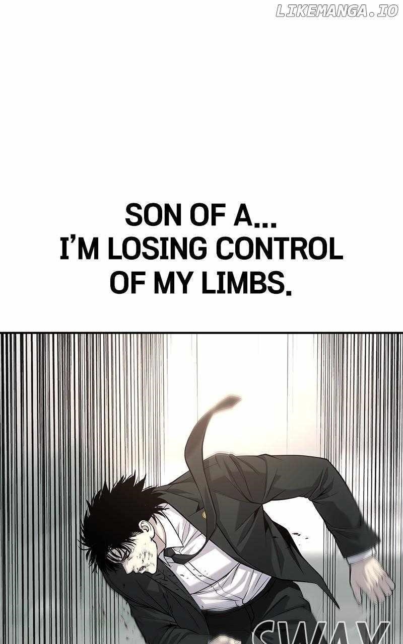 Son’s Retribution - Chapter 56 Page 76