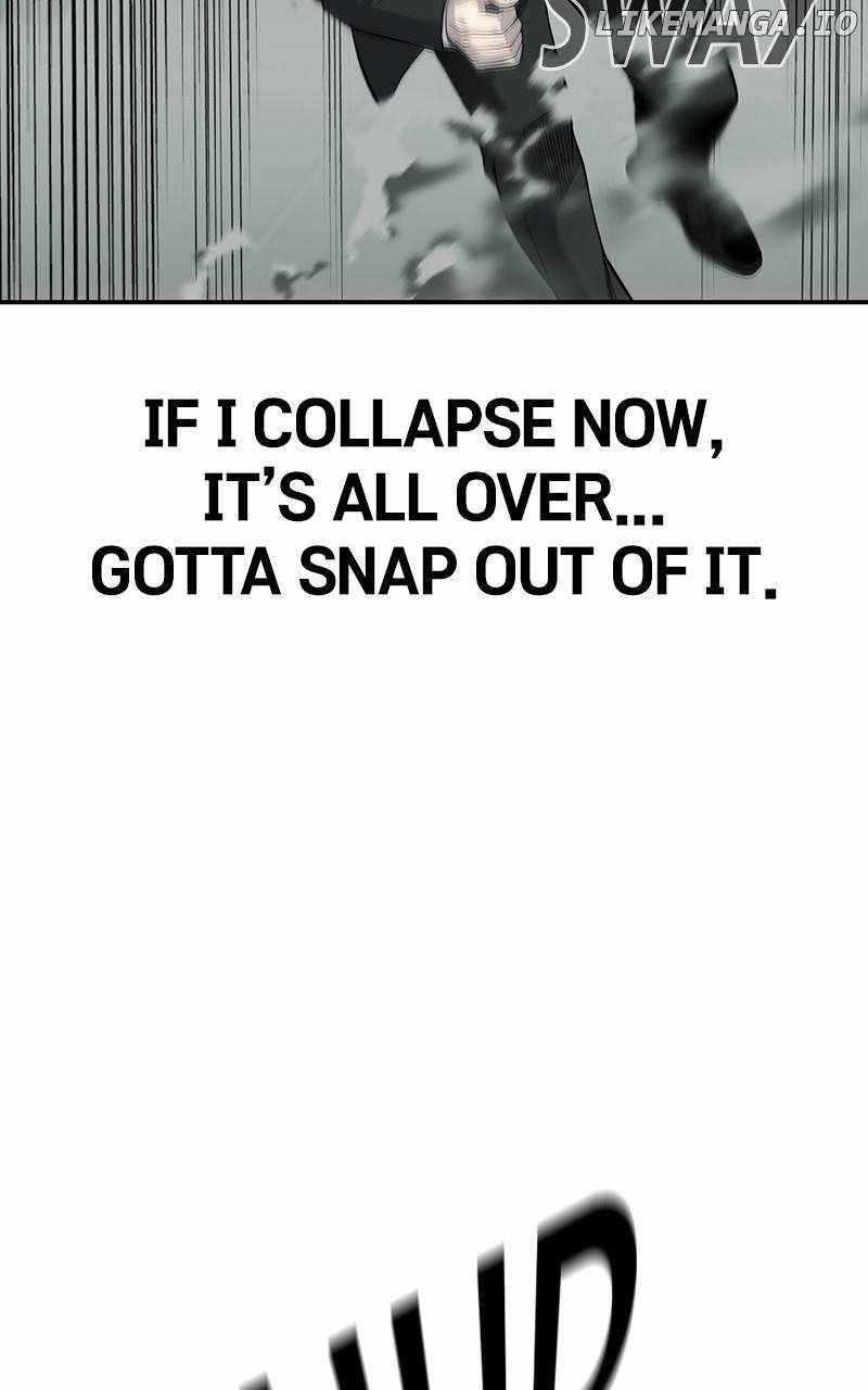 Son’s Retribution - Chapter 56 Page 77