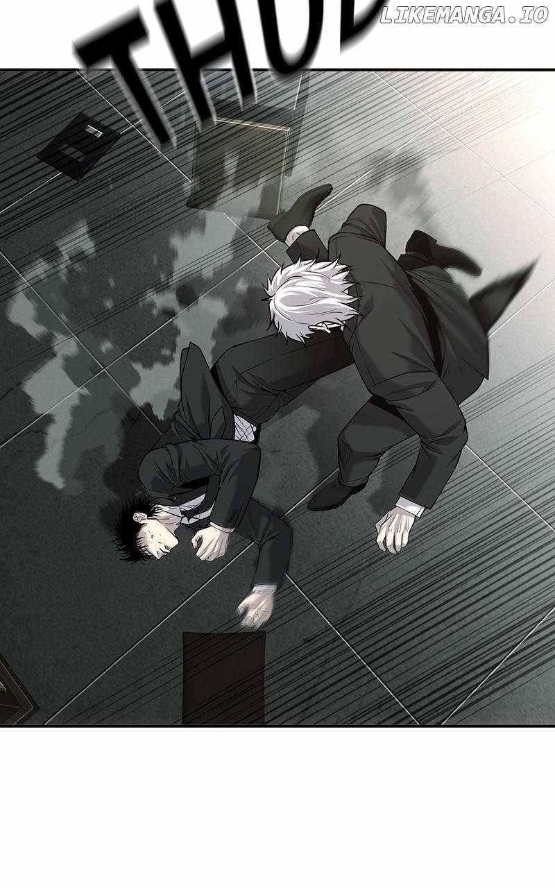 Son’s Retribution - Chapter 56 Page 78