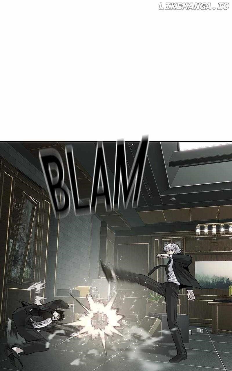 Son’s Retribution - Chapter 56 Page 79