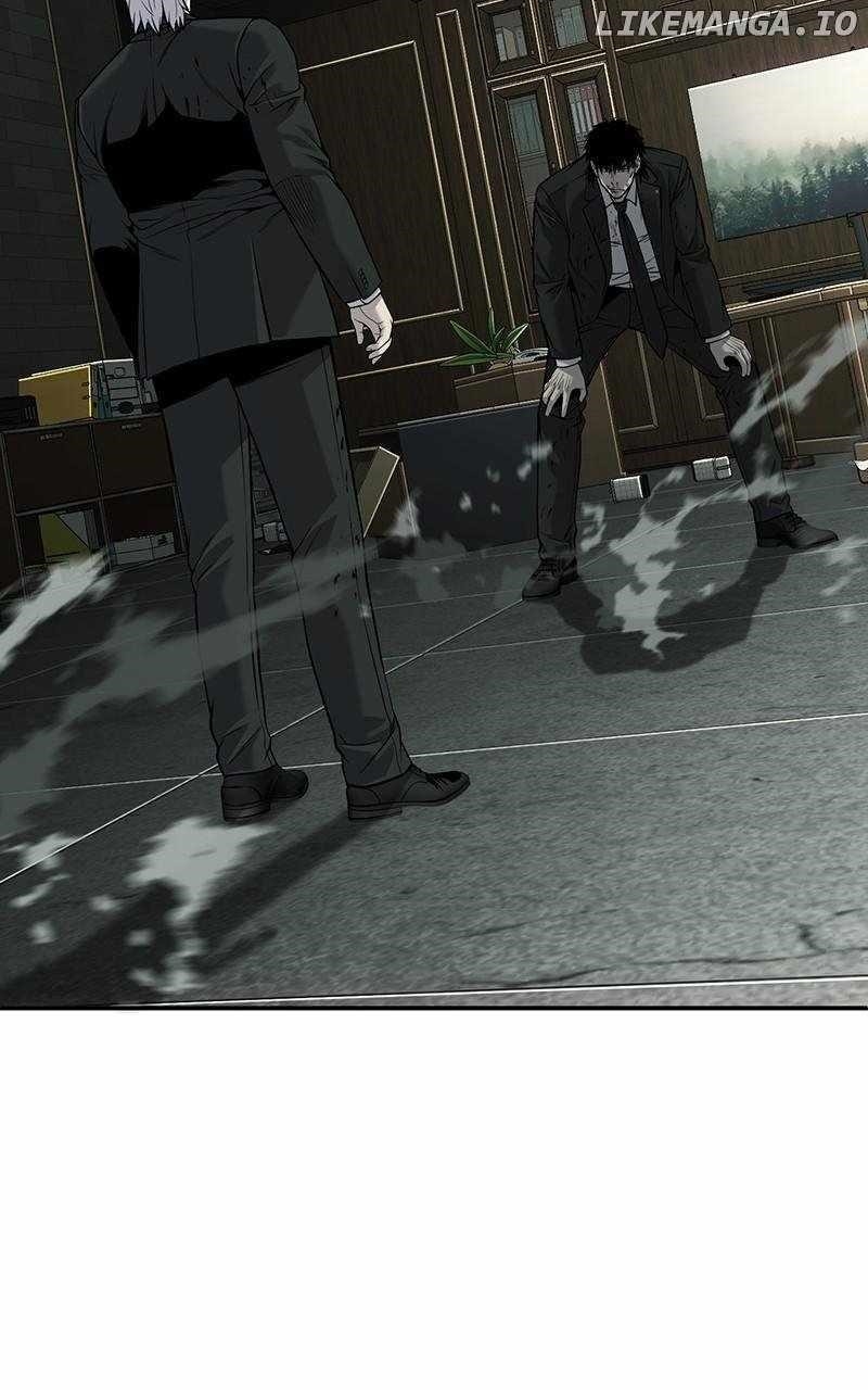 Son’s Retribution - Chapter 56 Page 8