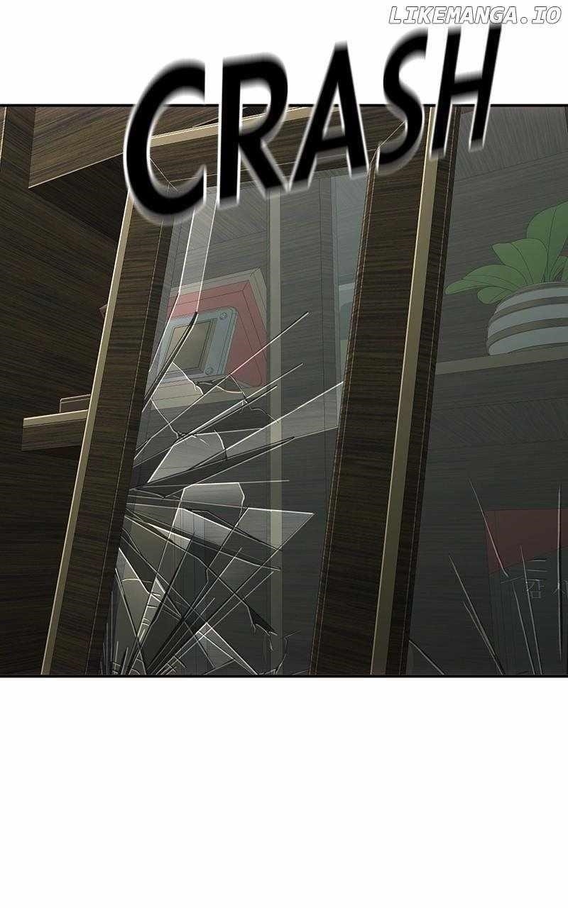 Son’s Retribution - Chapter 56 Page 81