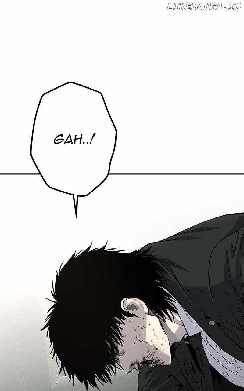 Son’s Retribution - Chapter 56 Page 84