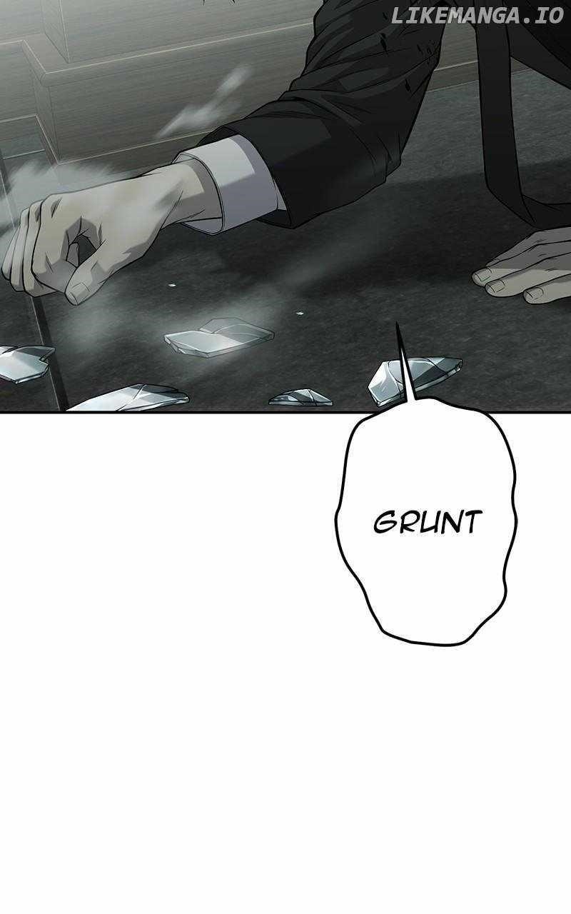 Son’s Retribution - Chapter 56 Page 85