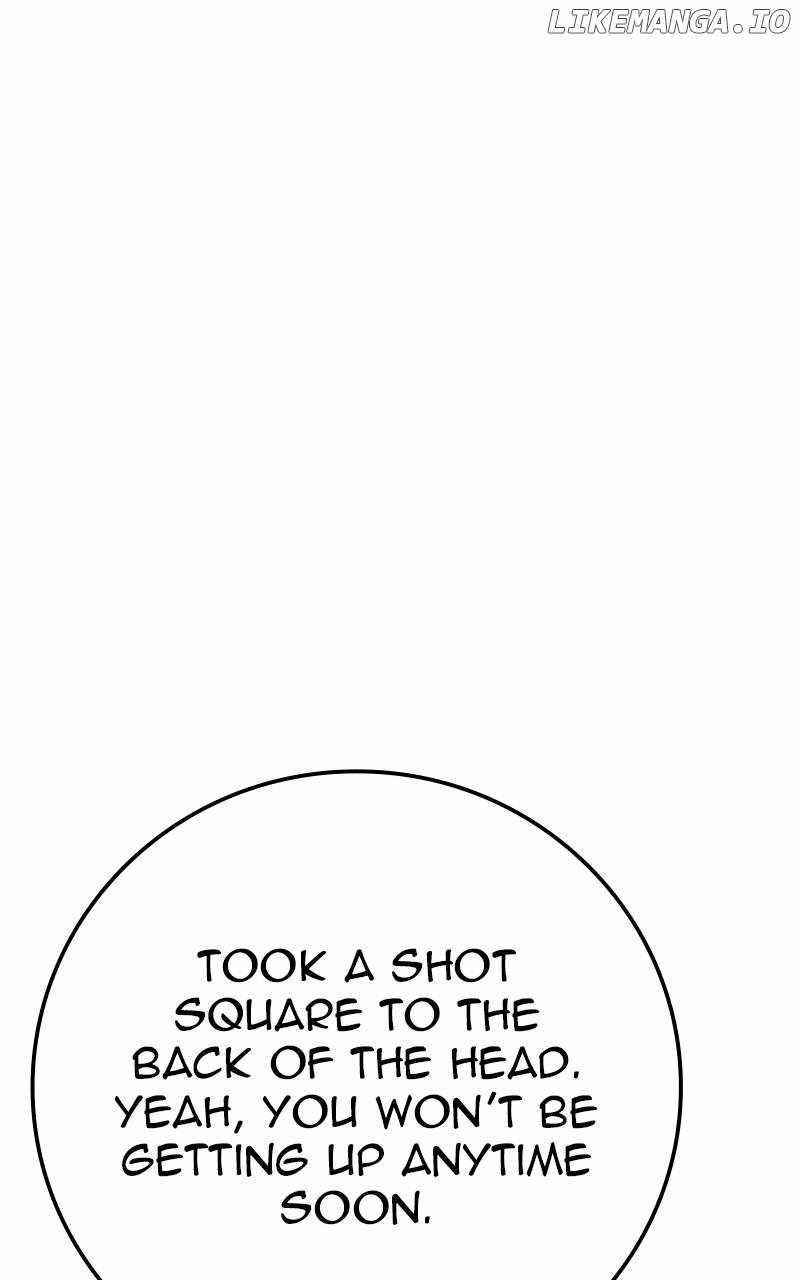Son’s Retribution - Chapter 56 Page 86
