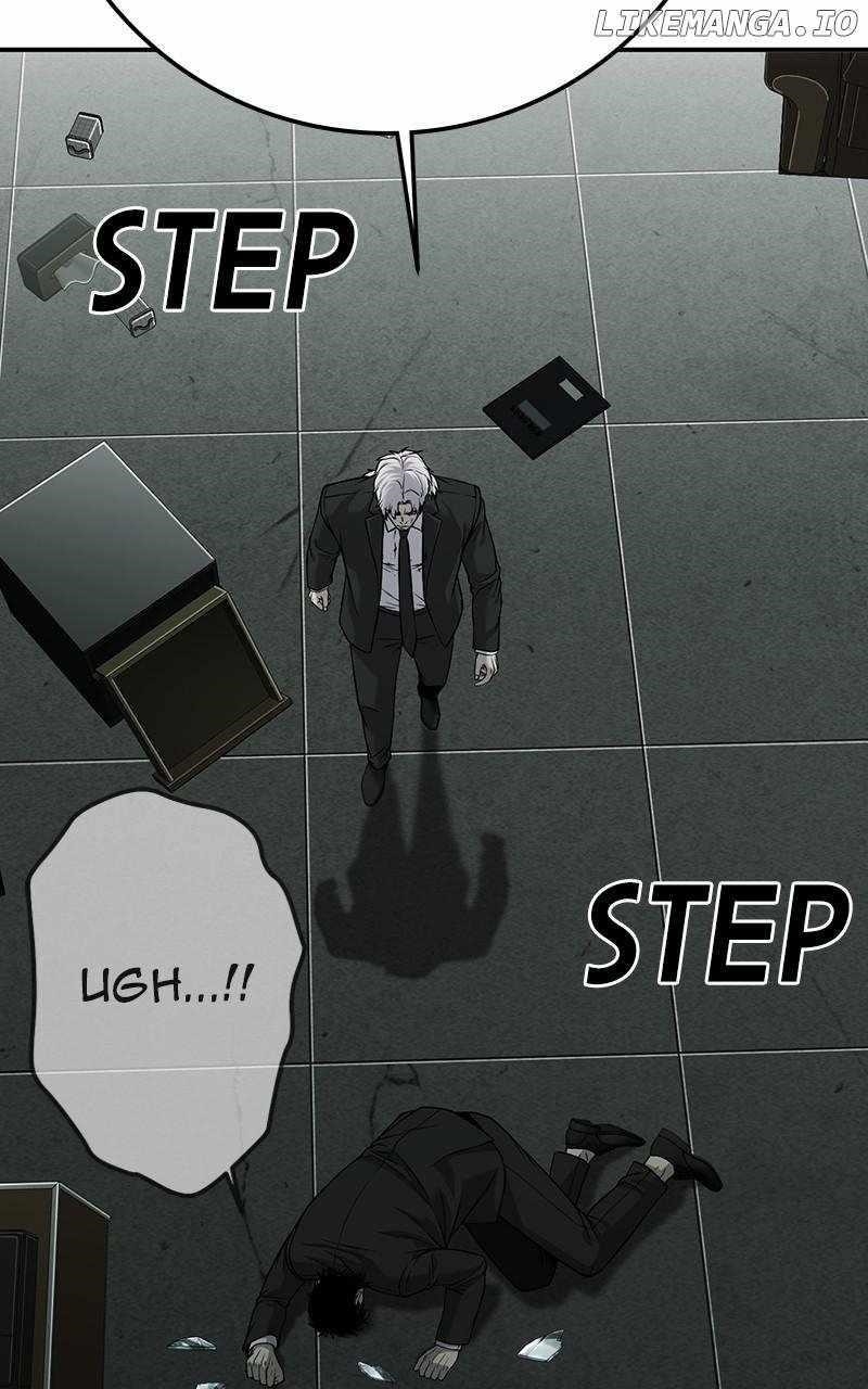 Son’s Retribution - Chapter 56 Page 87