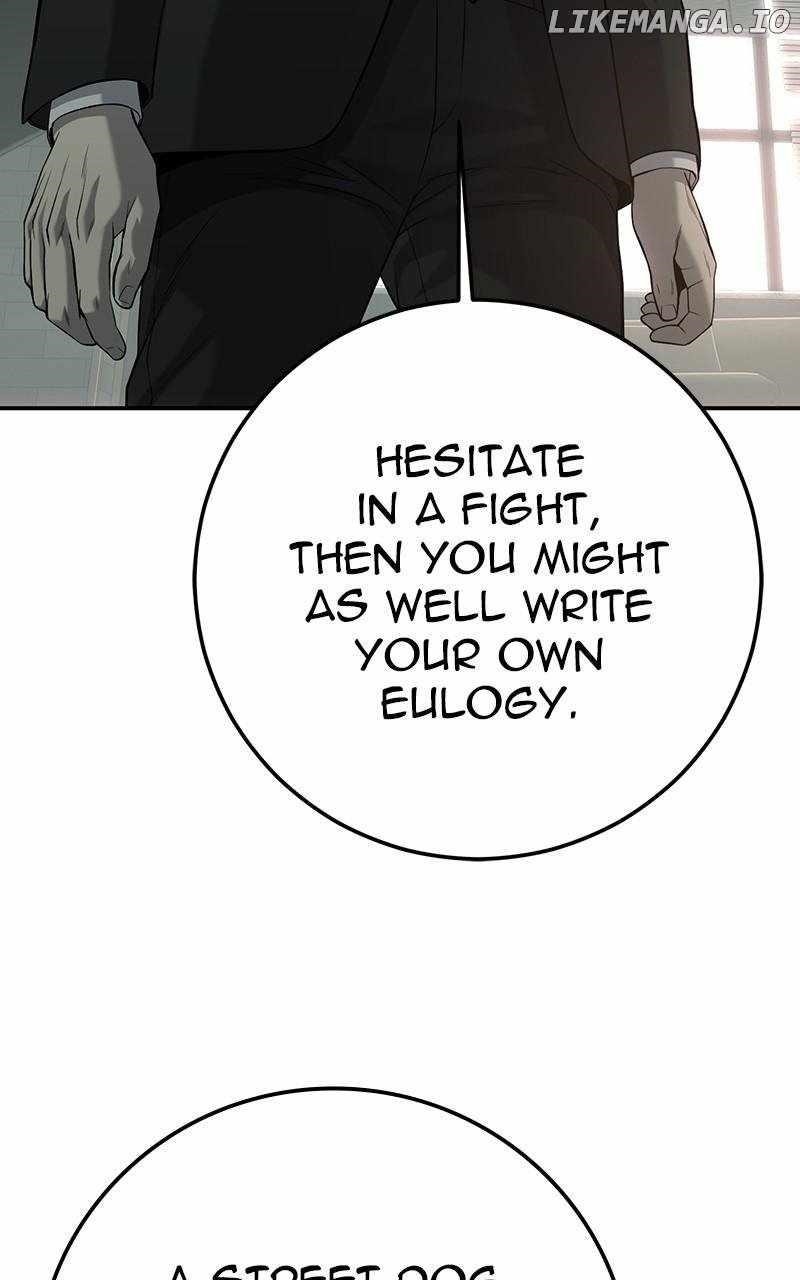 Son’s Retribution - Chapter 56 Page 90