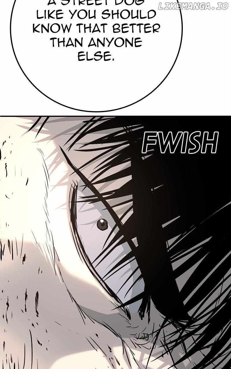 Son’s Retribution - Chapter 56 Page 91