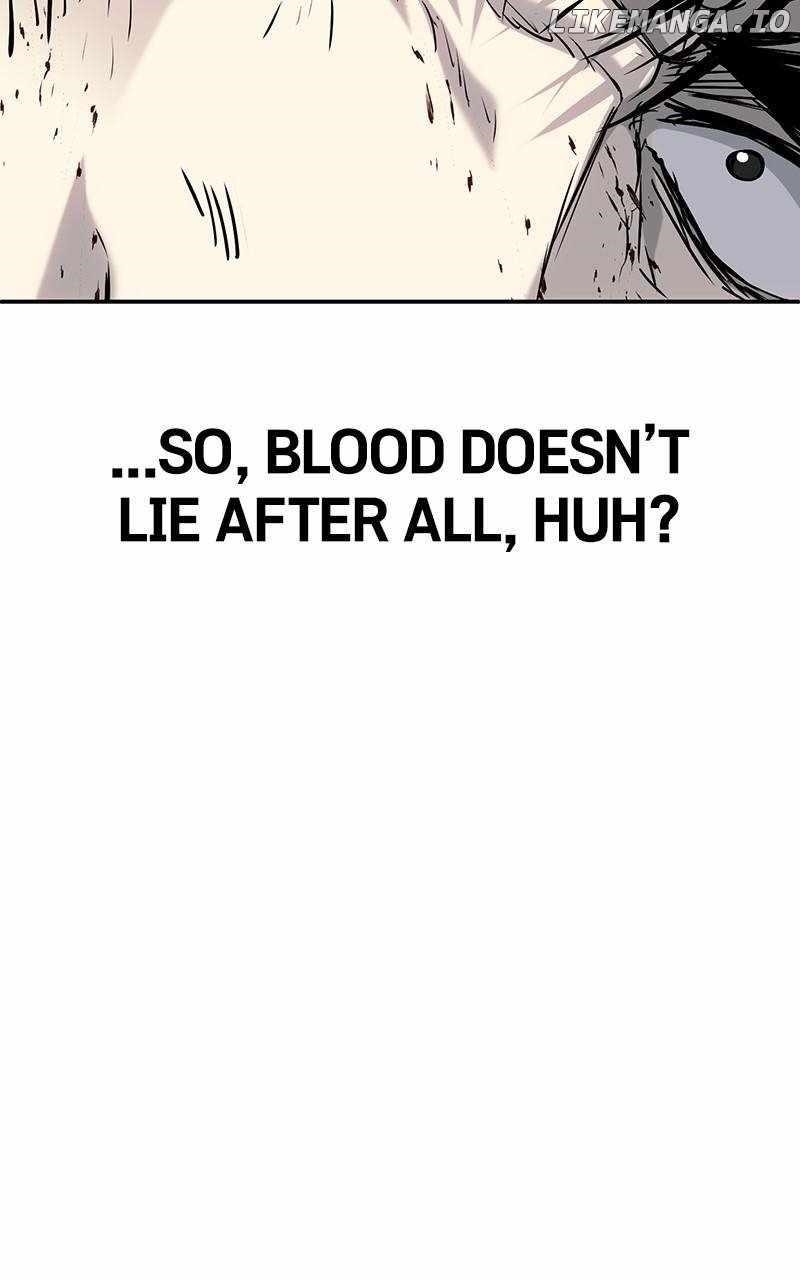 Son’s Retribution - Chapter 56 Page 92