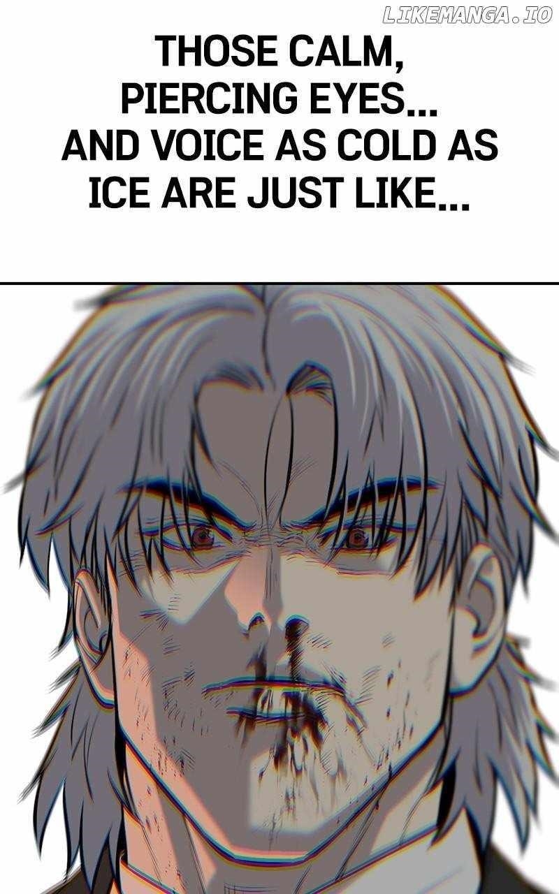 Son’s Retribution - Chapter 56 Page 93