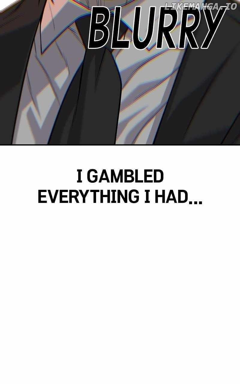 Son’s Retribution - Chapter 56 Page 94