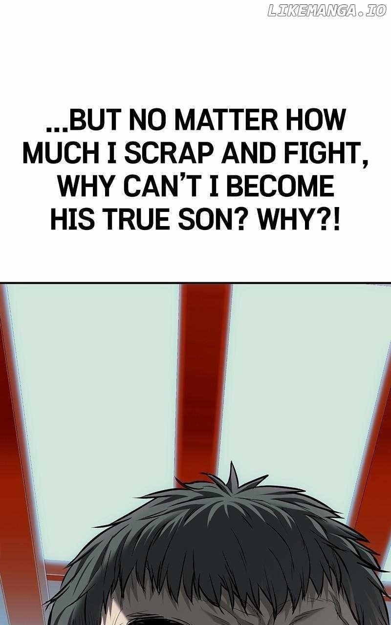 Son’s Retribution - Chapter 56 Page 95