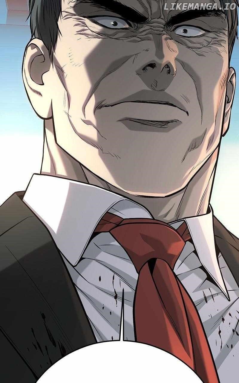 Son’s Retribution - Chapter 56 Page 96