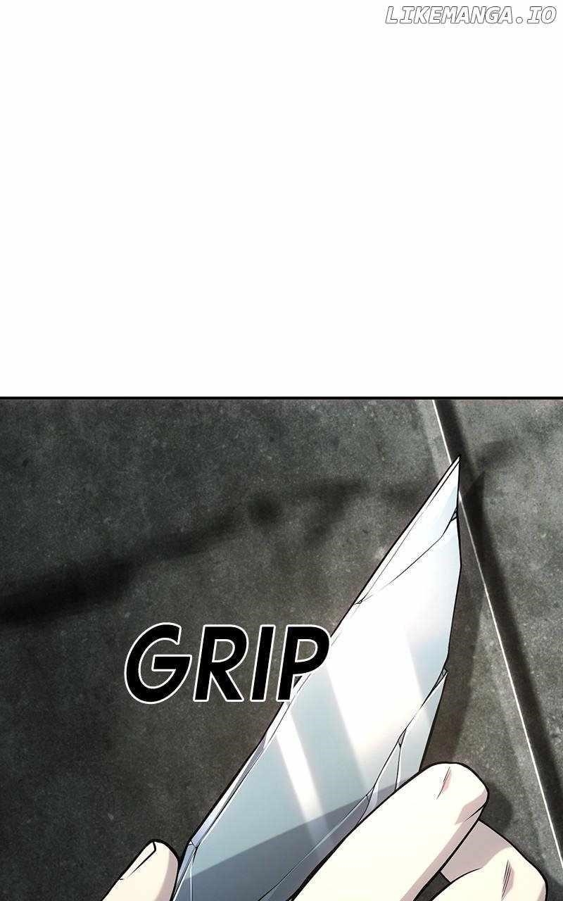 Son’s Retribution - Chapter 56 Page 98