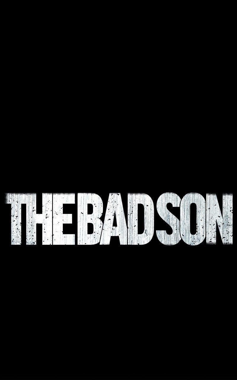 Son’s Retribution - Chapter 57 Page 1