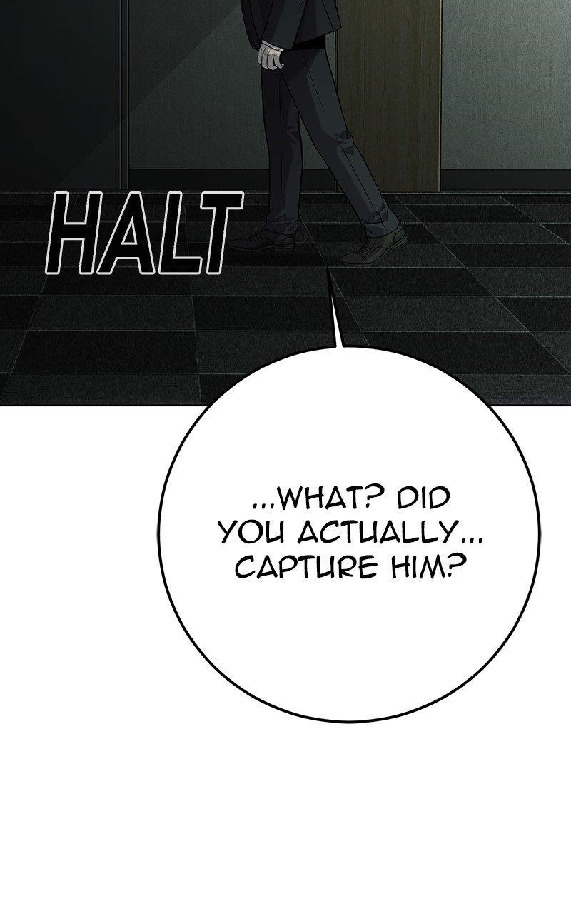 Son’s Retribution - Chapter 57 Page 10