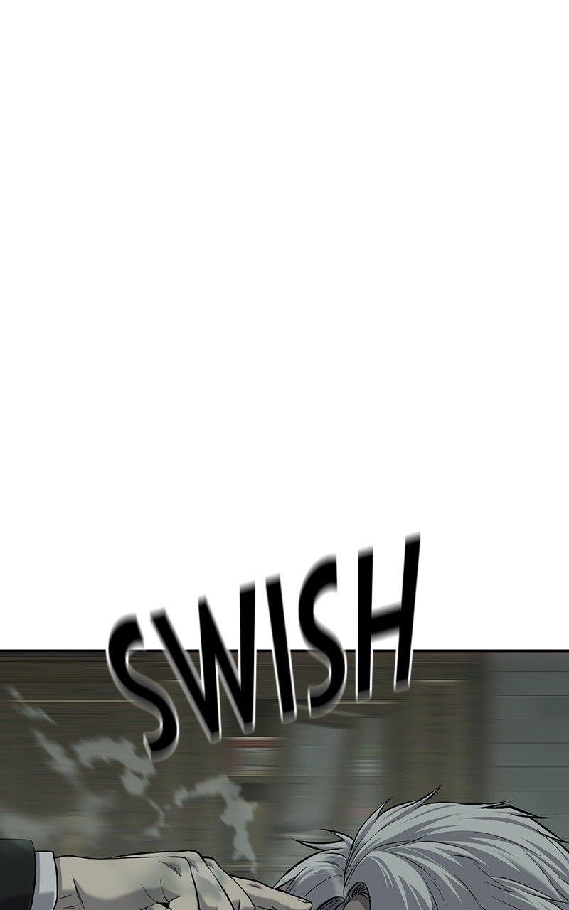 Son’s Retribution - Chapter 57 Page 100