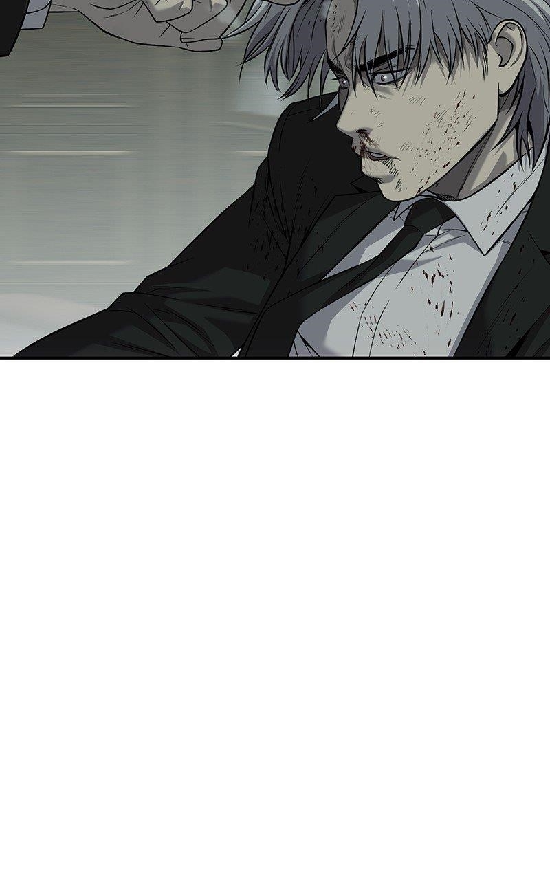 Son’s Retribution - Chapter 57 Page 101