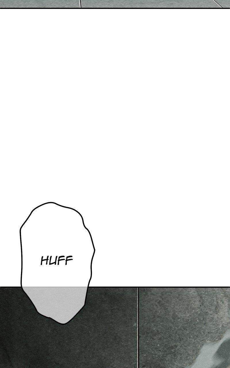 Son’s Retribution - Chapter 57 Page 103