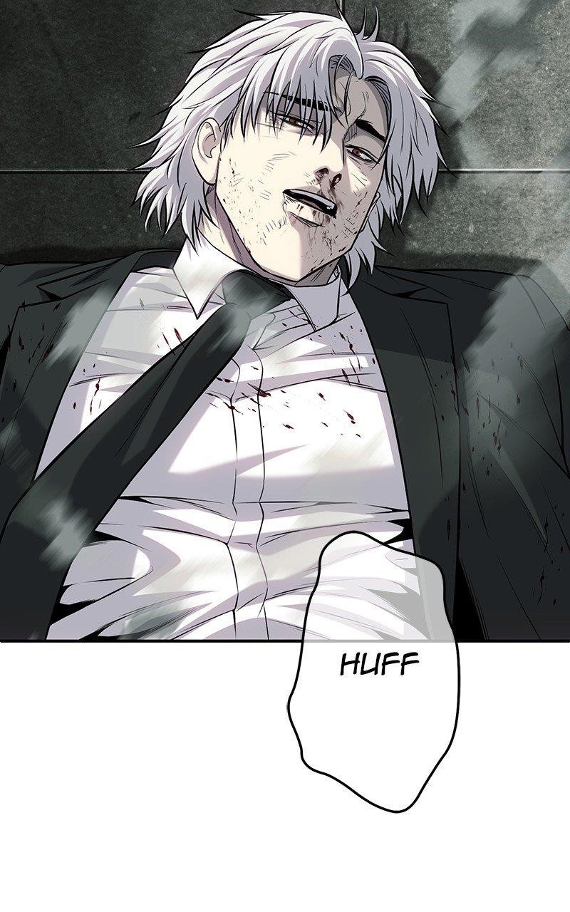 Son’s Retribution - Chapter 57 Page 104
