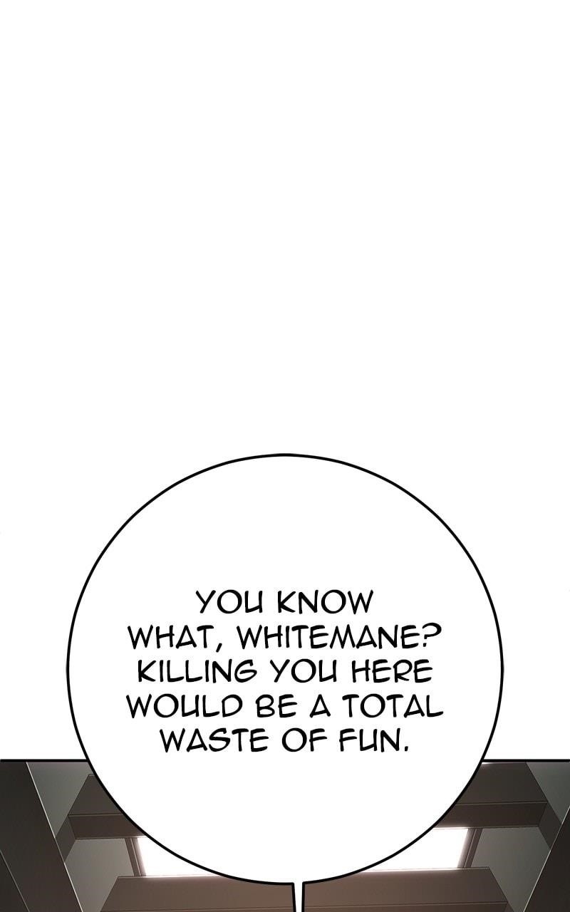 Son’s Retribution - Chapter 57 Page 105