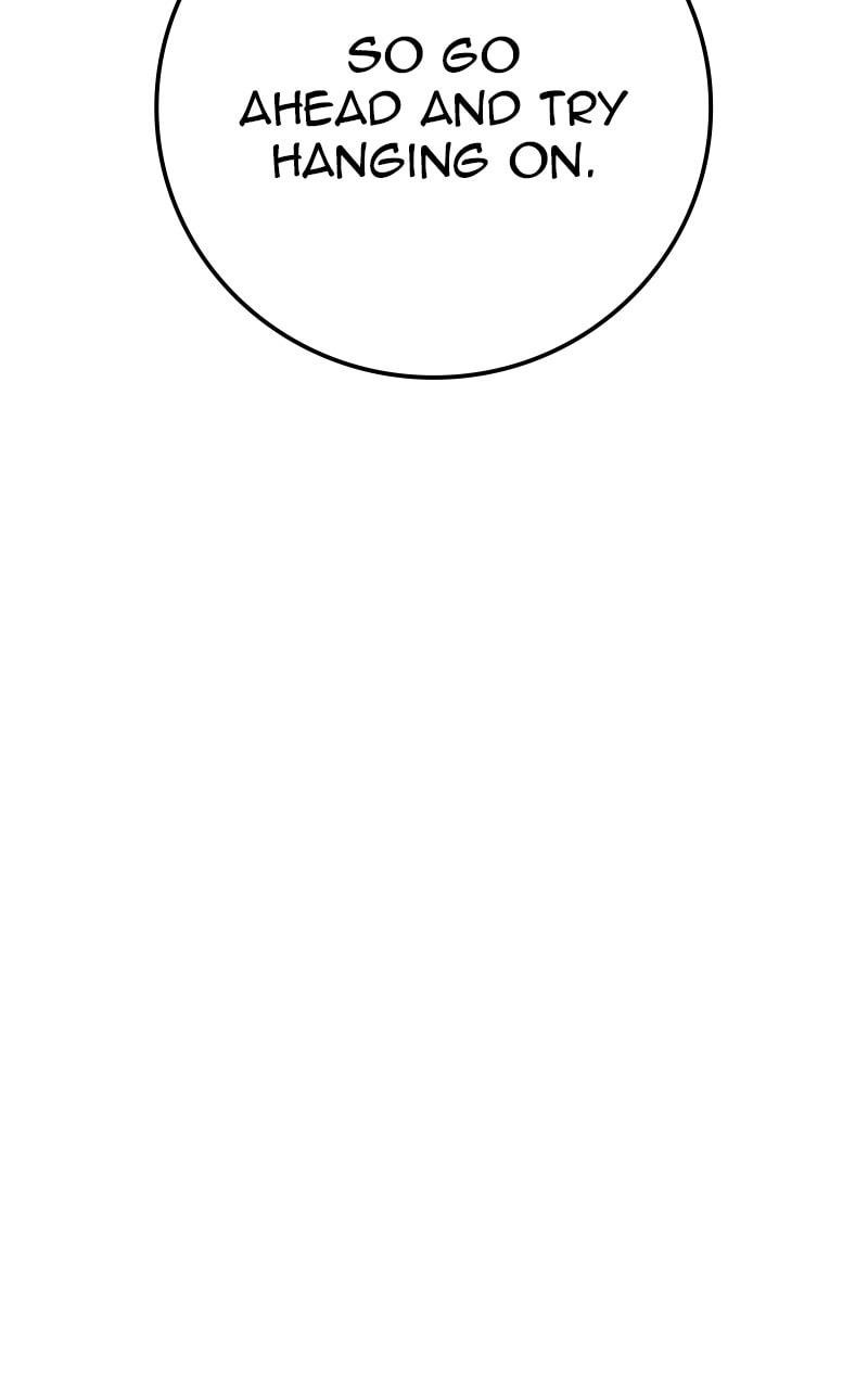 Son’s Retribution - Chapter 57 Page 107