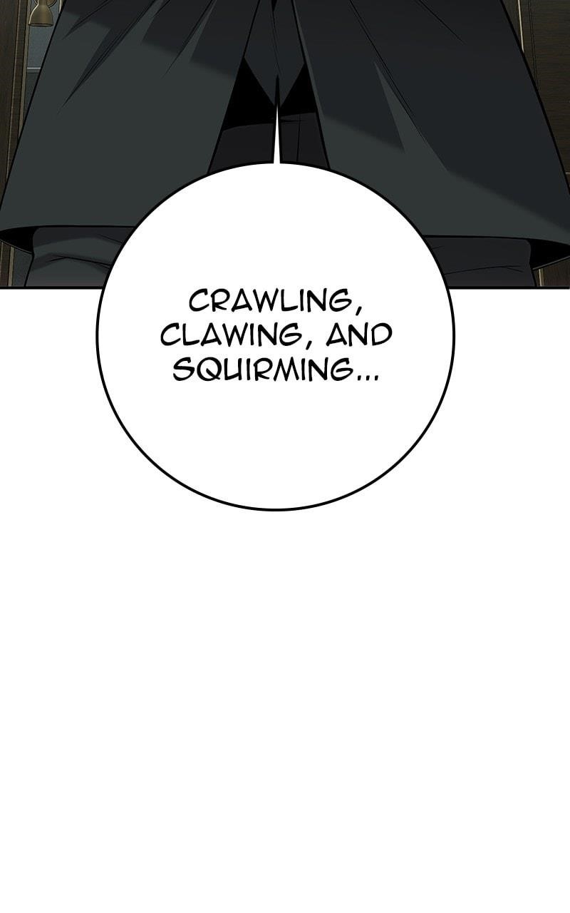 Son’s Retribution - Chapter 57 Page 109