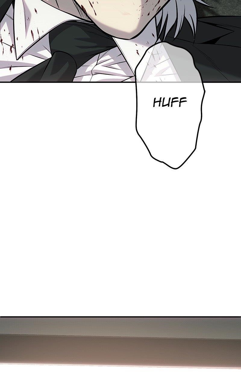 Son’s Retribution - Chapter 57 Page 111