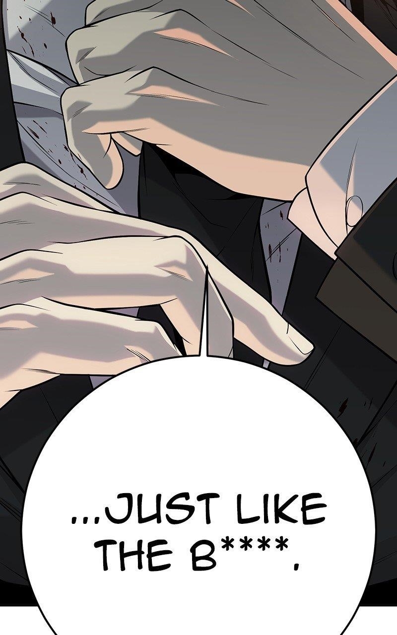 Son’s Retribution - Chapter 57 Page 113