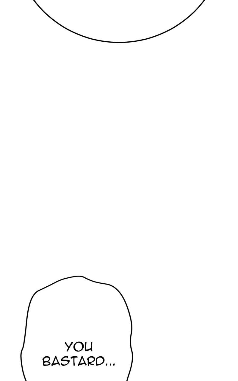 Son’s Retribution - Chapter 57 Page 114