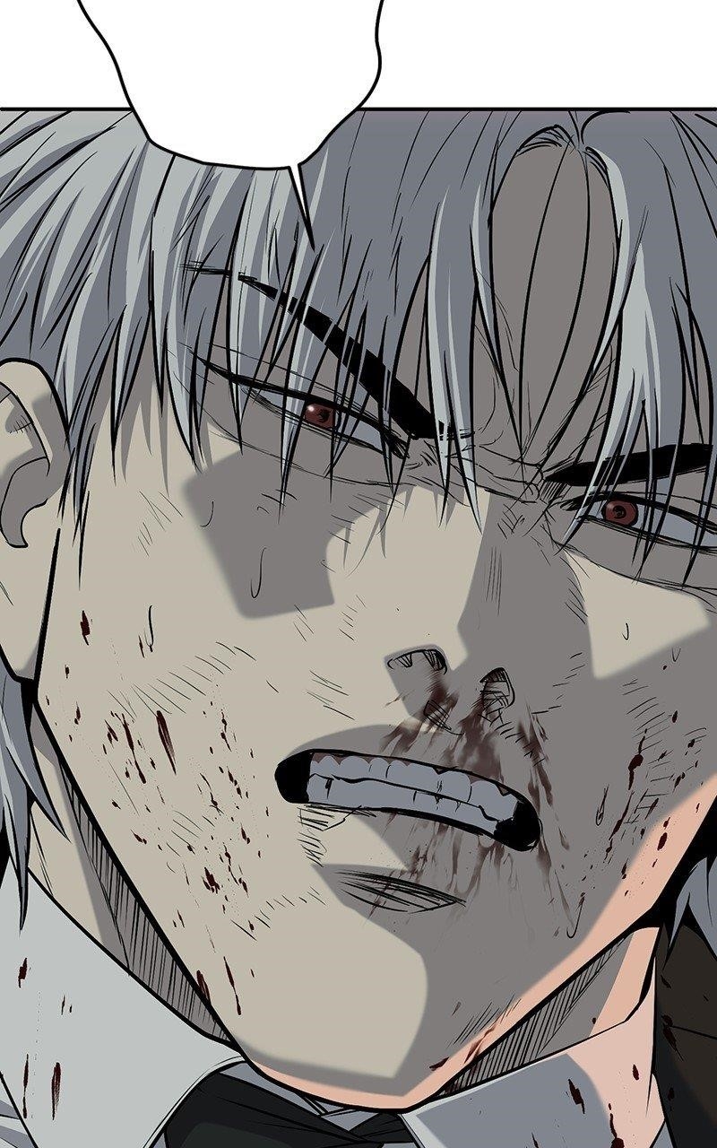 Son’s Retribution - Chapter 57 Page 115