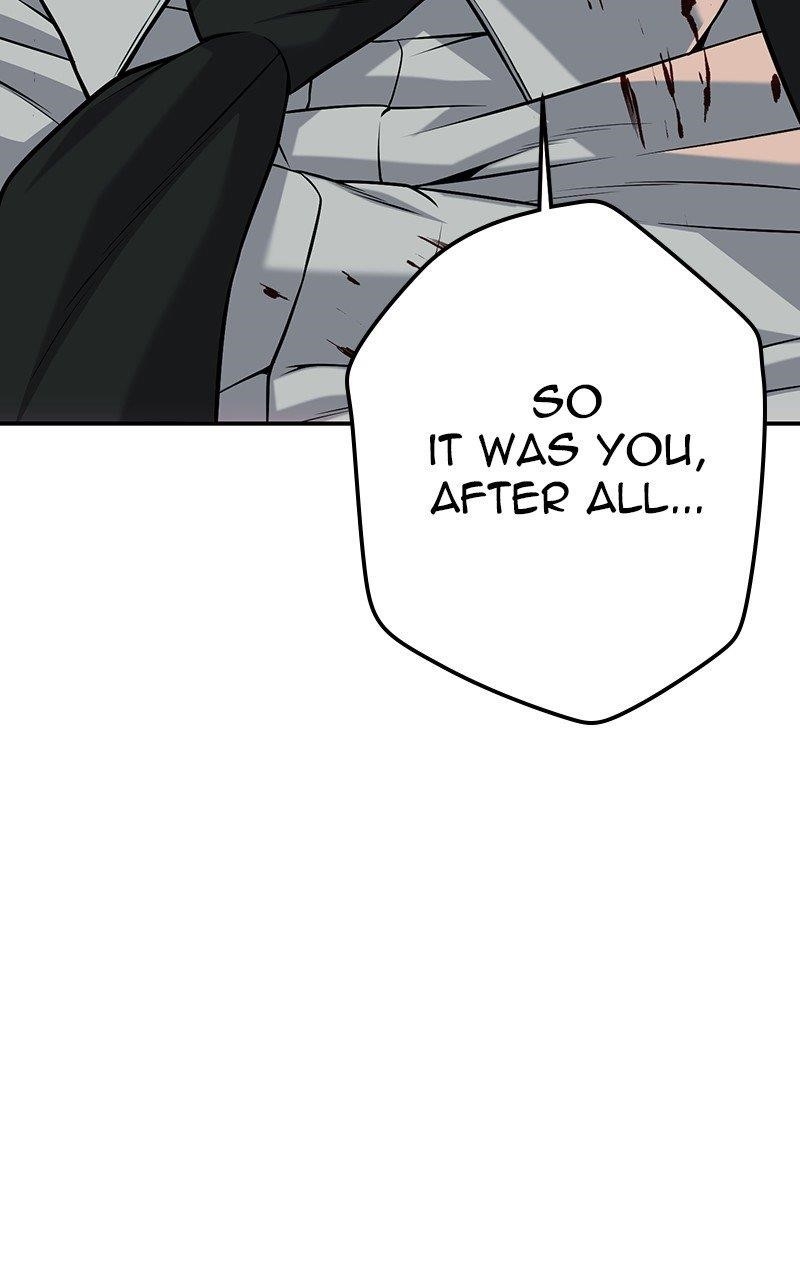 Son’s Retribution - Chapter 57 Page 116