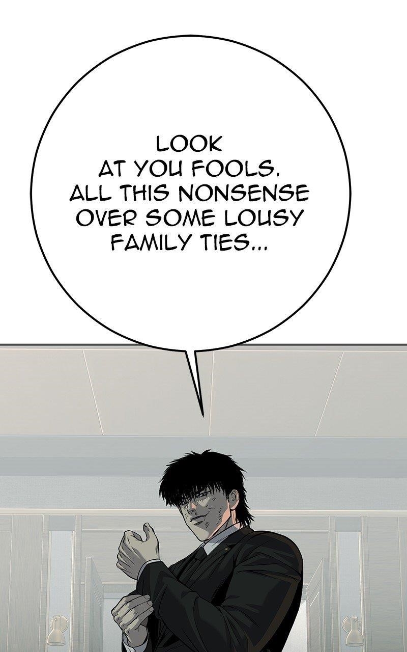 Son’s Retribution - Chapter 57 Page 117