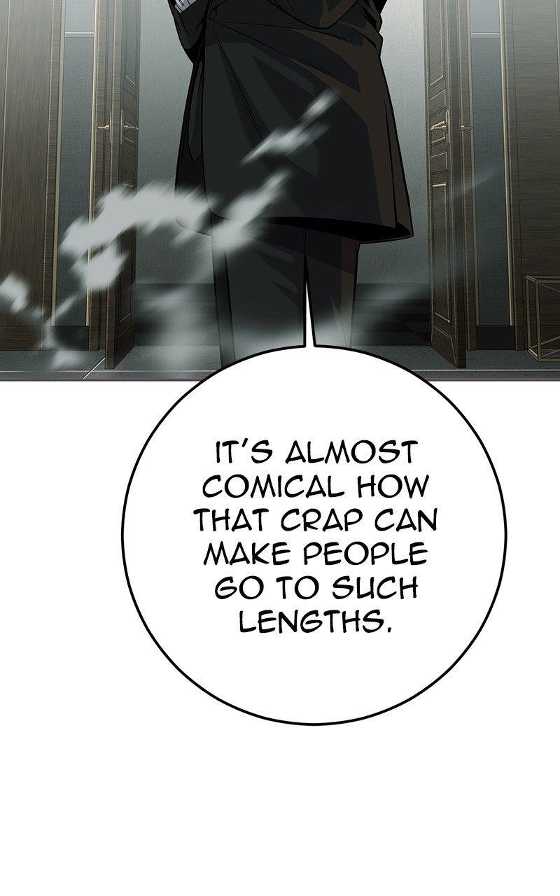 Son’s Retribution - Chapter 57 Page 118