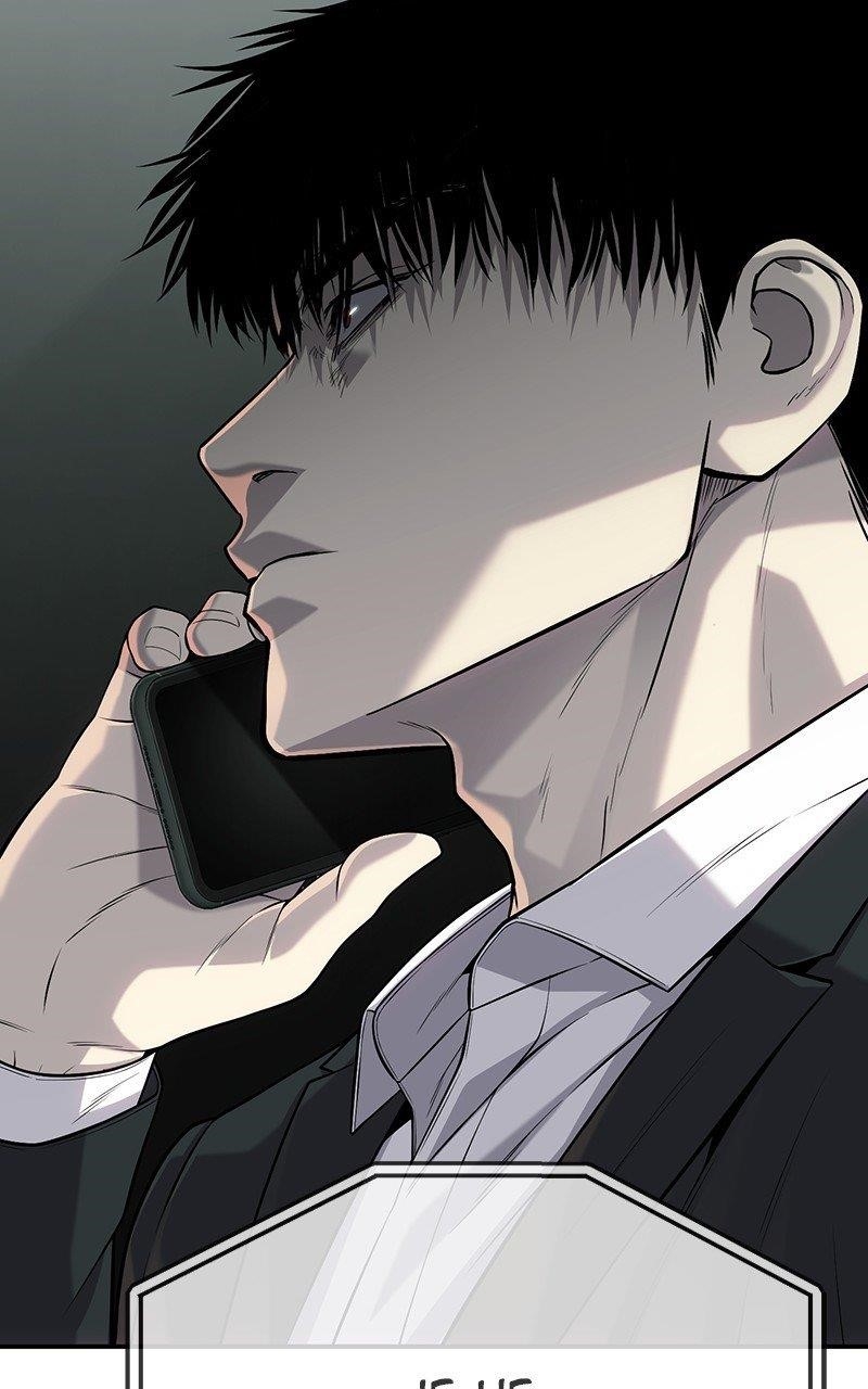 Son’s Retribution - Chapter 57 Page 12