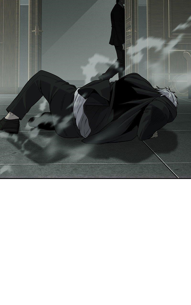 Son’s Retribution - Chapter 57 Page 124