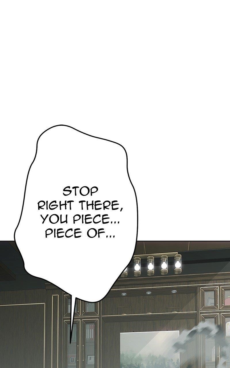 Son’s Retribution - Chapter 57 Page 125
