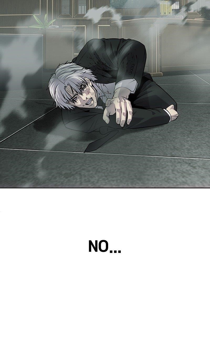 Son’s Retribution - Chapter 57 Page 126