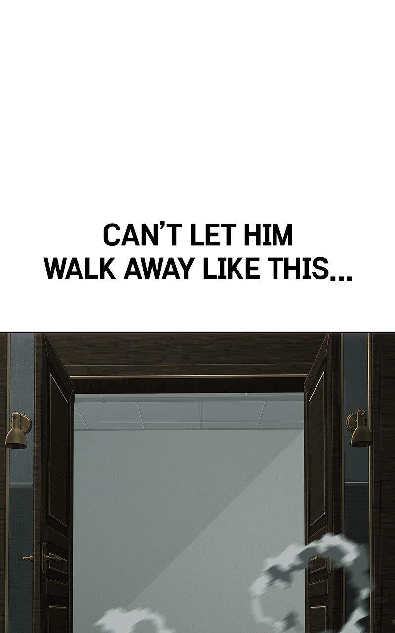 Son’s Retribution - Chapter 57 Page 127