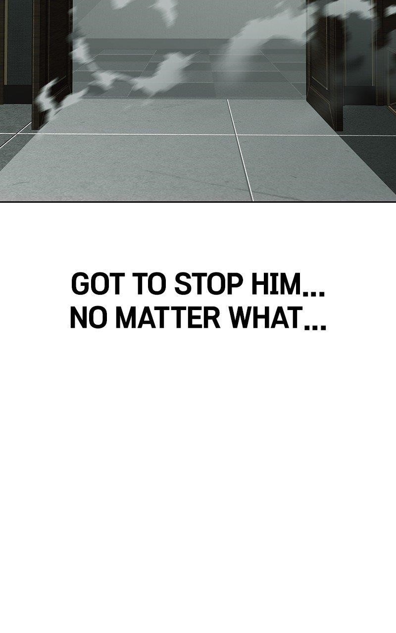 Son’s Retribution - Chapter 57 Page 128