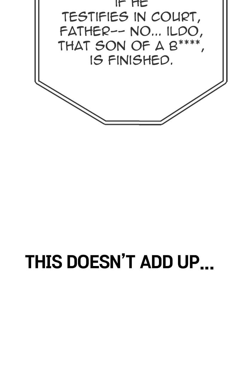 Son’s Retribution - Chapter 57 Page 13