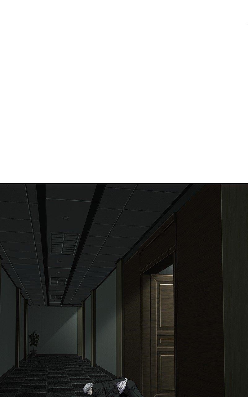 Son’s Retribution - Chapter 57 Page 130