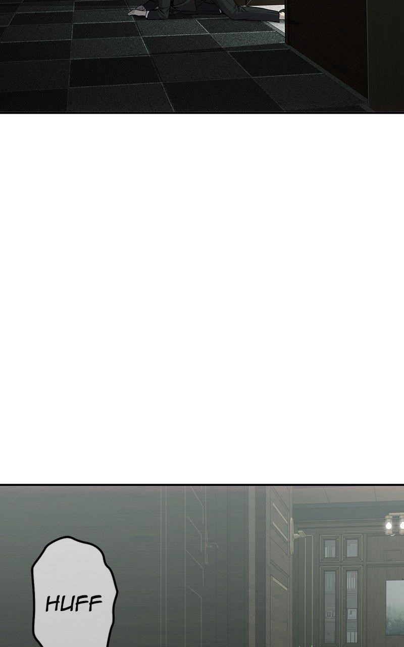 Son’s Retribution - Chapter 57 Page 131