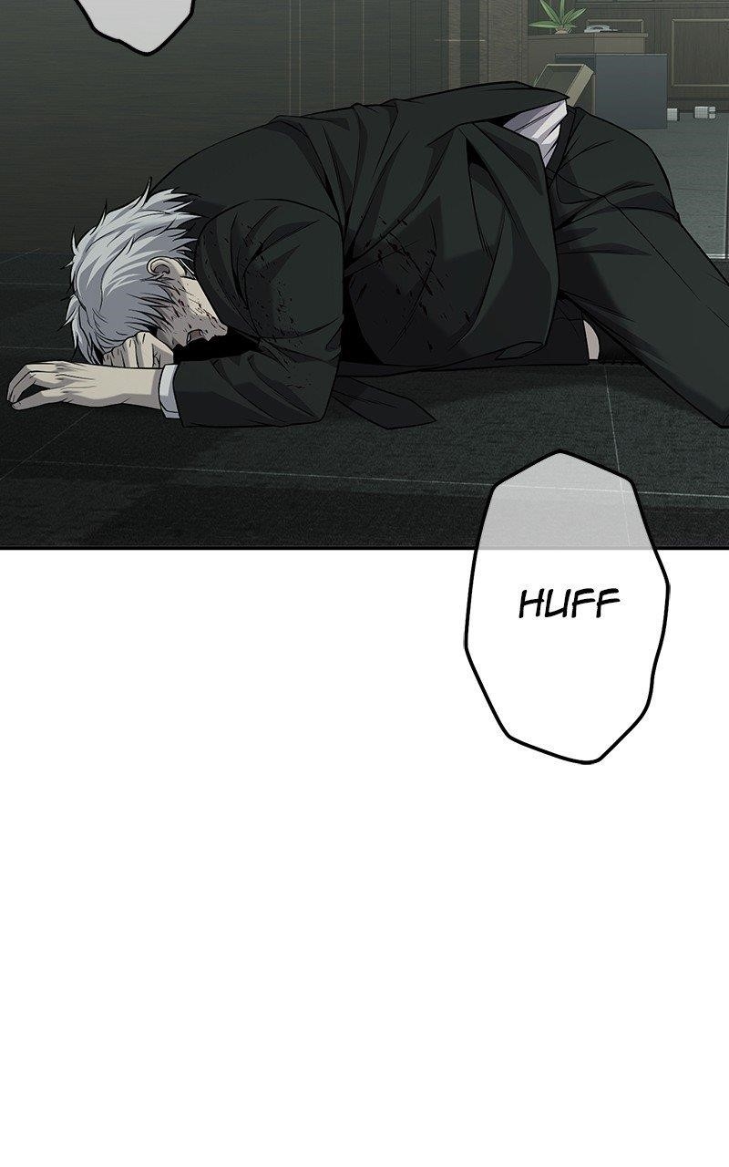 Son’s Retribution - Chapter 57 Page 132