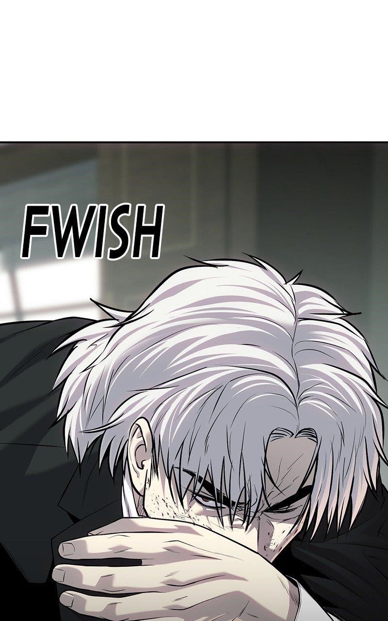 Son’s Retribution - Chapter 57 Page 133