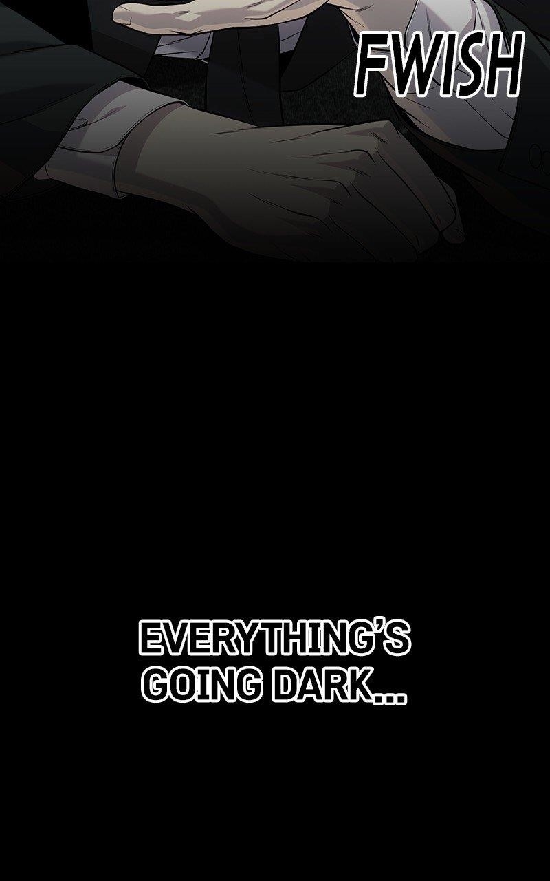 Son’s Retribution - Chapter 57 Page 134