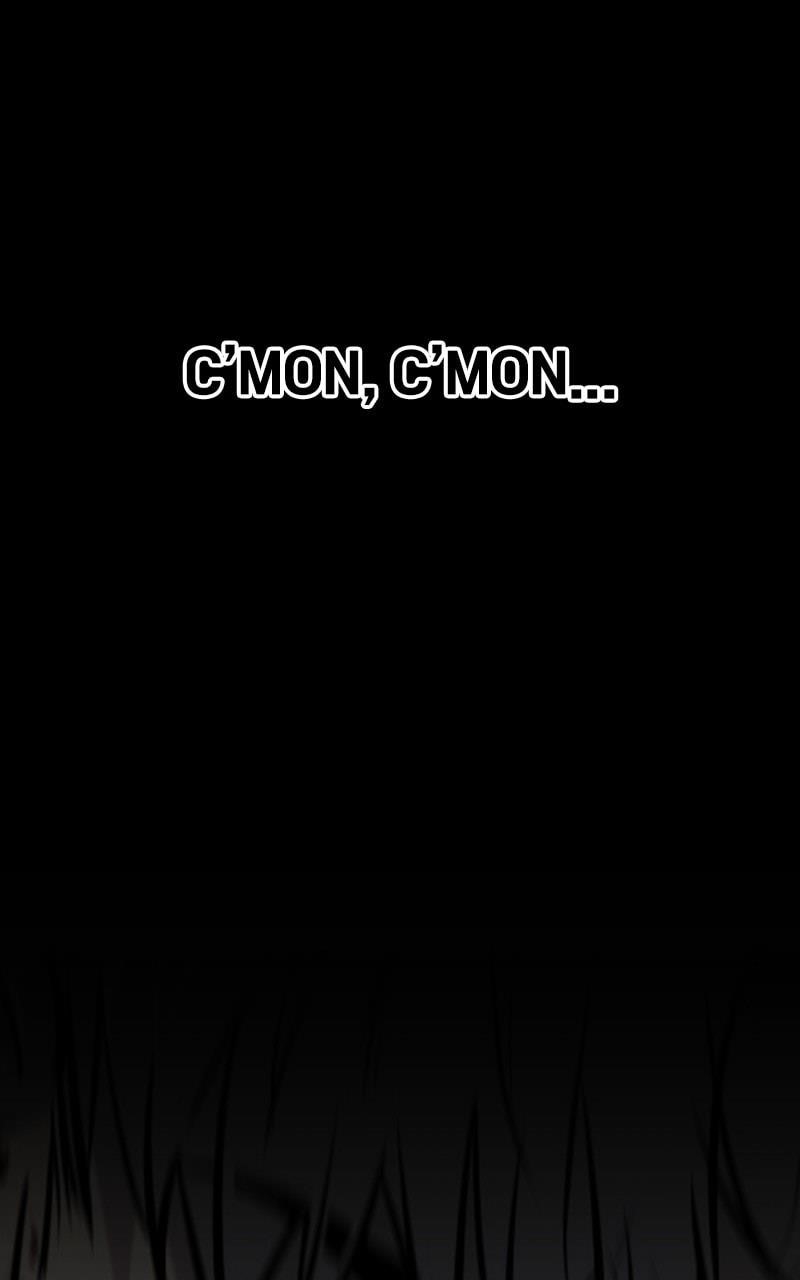 Son’s Retribution - Chapter 57 Page 136