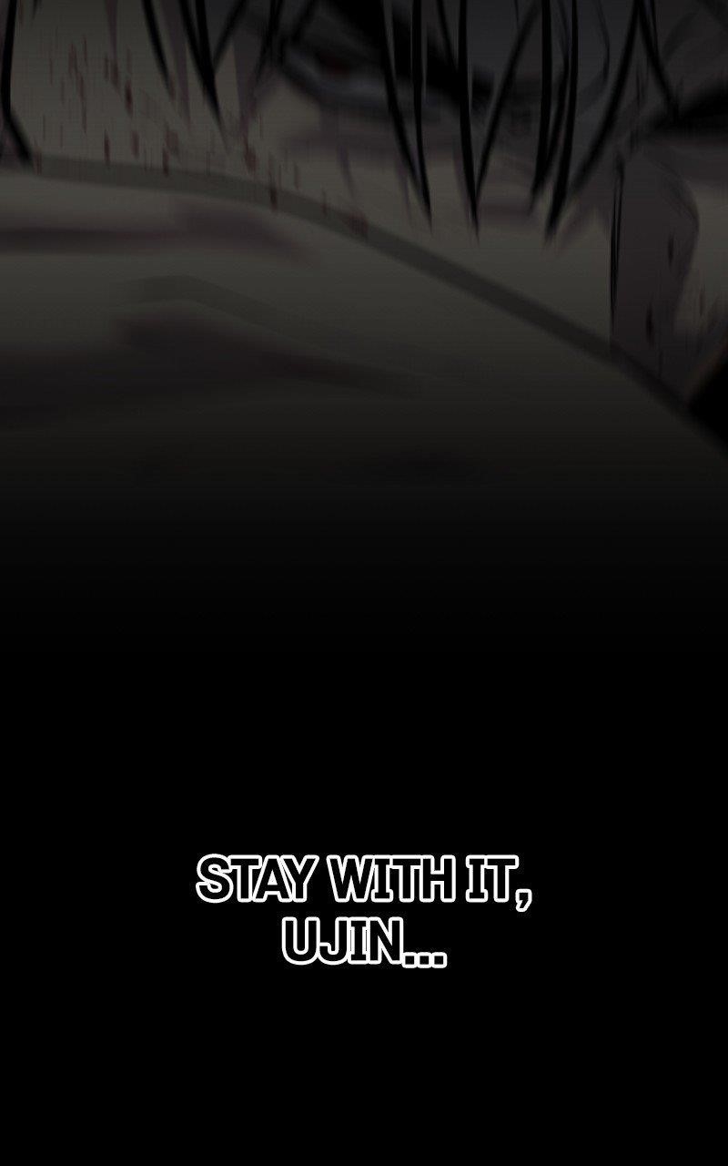 Son’s Retribution - Chapter 57 Page 137