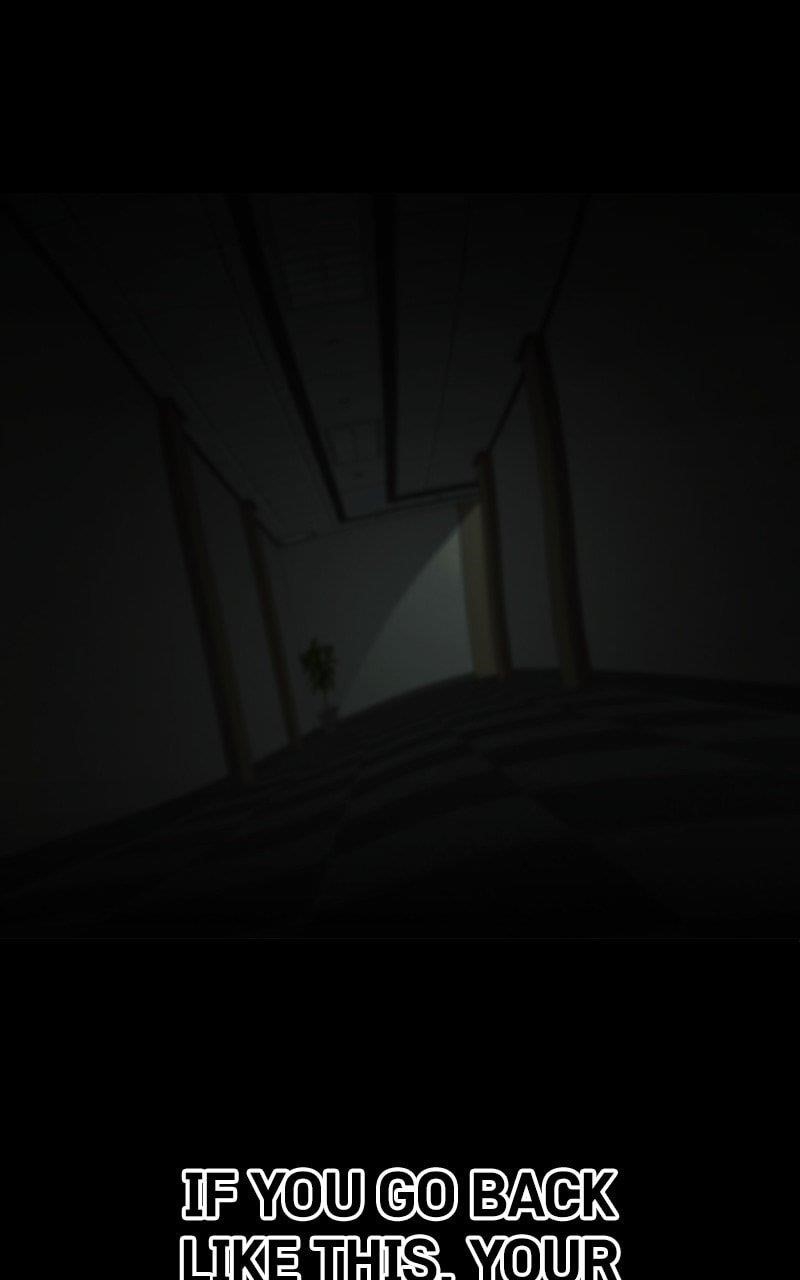 Son’s Retribution - Chapter 57 Page 138