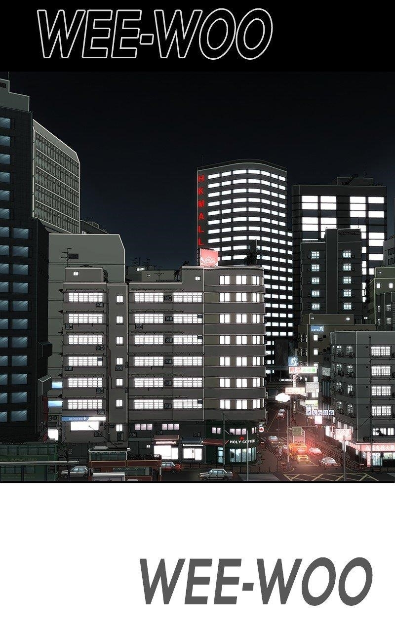 Son’s Retribution - Chapter 57 Page 140